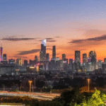 The Best Contemporary Art Galleries and Museums in Guangzhou