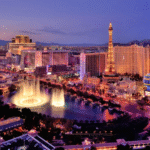 20 Totally Free Things to Do in Las Vegas