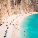 20 Best Greek Islands to Visit—and Where to Stay on Them